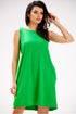 Robe de jour model 215323 Infinite You
